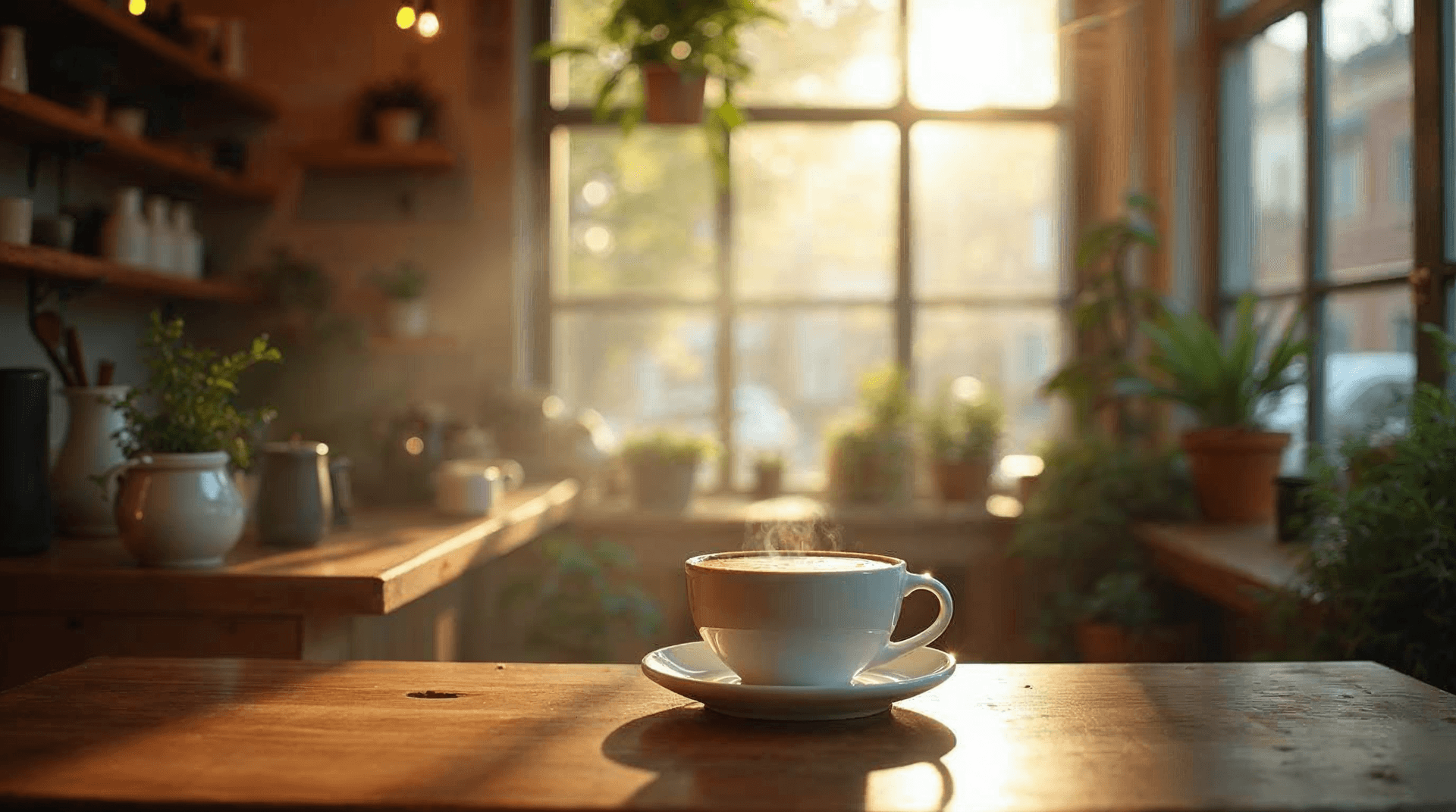 +Bake Cafe - Bakery Brand Launch project